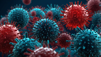 Understanding Human Cells, CellBiologyResearch, CellularMechanisms, HumanCellArchitecture, BiotechnologyResearch, CellBiologyInsights, BiomedicalAdvancements