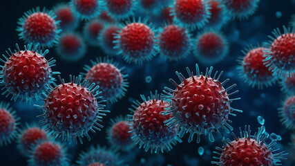 Understanding Human Cells, CellBiologyResearch, CellularMechanisms, HumanCellArchitecture, BiotechnologyResearch, CellBiologyInsights, BiomedicalAdvancements