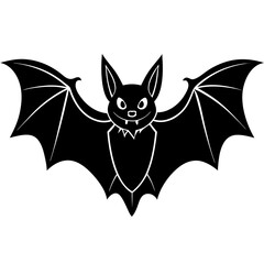 bat and bats