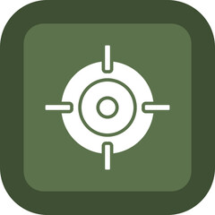 Scope Icon Design