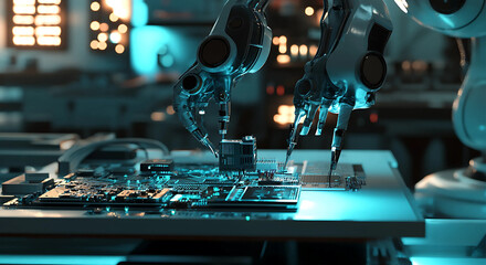 Kein Titel (6188 x 3375 px) - 1