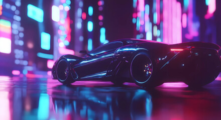 Kein Titel (6188 x 3375 px) - 1