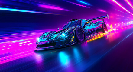 Kein Titel (6188 x 3375 px) - 1