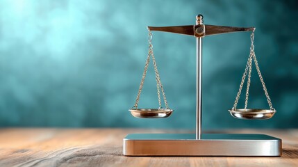 Balancing Supply and Demand in Economic Theories