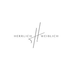 hw letter logo, h letter logo, w letter logo, minimal, modern, vector monogram