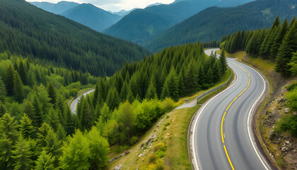 Kellner in Uniform mit Speiseglocke isolated with white highlights, png