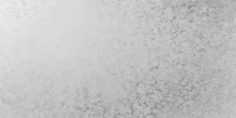 Fototapeta premium Light gray textured background