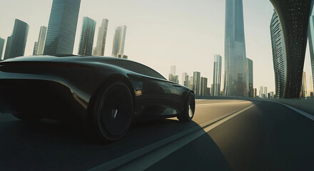 Kein Titel (6188 x 3375 px) - 1