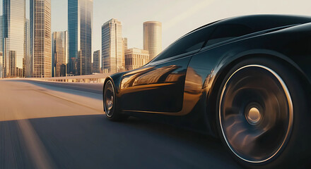 Kein Titel (6188 x 3375 px) - 1