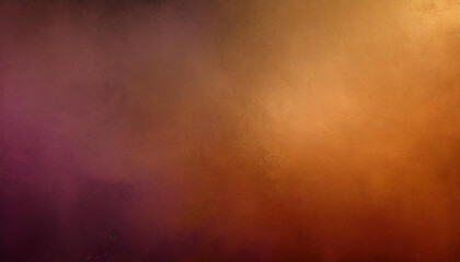 A vibrant display of colorful fog swirling gently in a soft gradient during the evening hours, creating an enchanting atmosphere