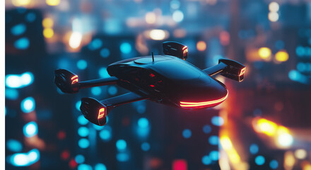 Kein Titel (6188 x 3375 px) - 1