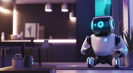 Kein Titel (6188 x 3375 px) - 1