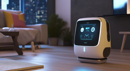 Kein Titel (6188 x 3375 px) - 1