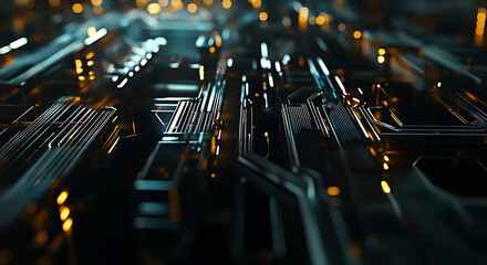 Kein Titel (6188 x 3375 px) - 1