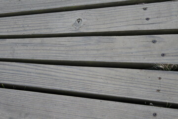 wood texture