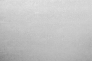 Shiny silver surface as background, top view