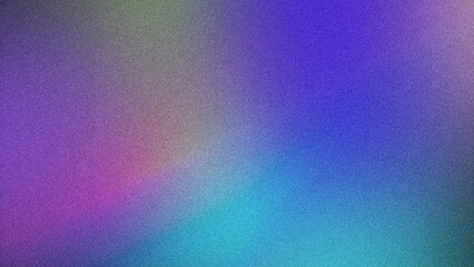 Grainy gradient background with subtle noise texture, perfect for adding retro, abstract design elements to digital and graphic art projects.