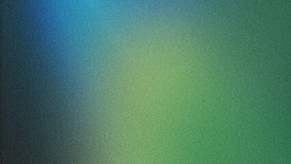 Grainy gradient background with subtle noise texture, perfect for adding retro, abstract design elements to digital and graphic art projects.