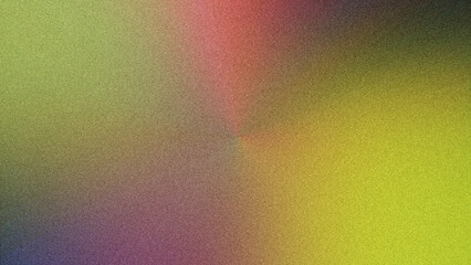 Grainy gradient background with subtle noise texture, perfect for adding retro, abstract design elements to digital and graphic art projects.