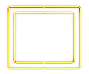 PNG Square sign light neon backgrounds.