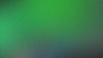 Grainy gradient background with subtle noise texture, perfect for adding retro, abstract design elements to digital and graphic art projects.