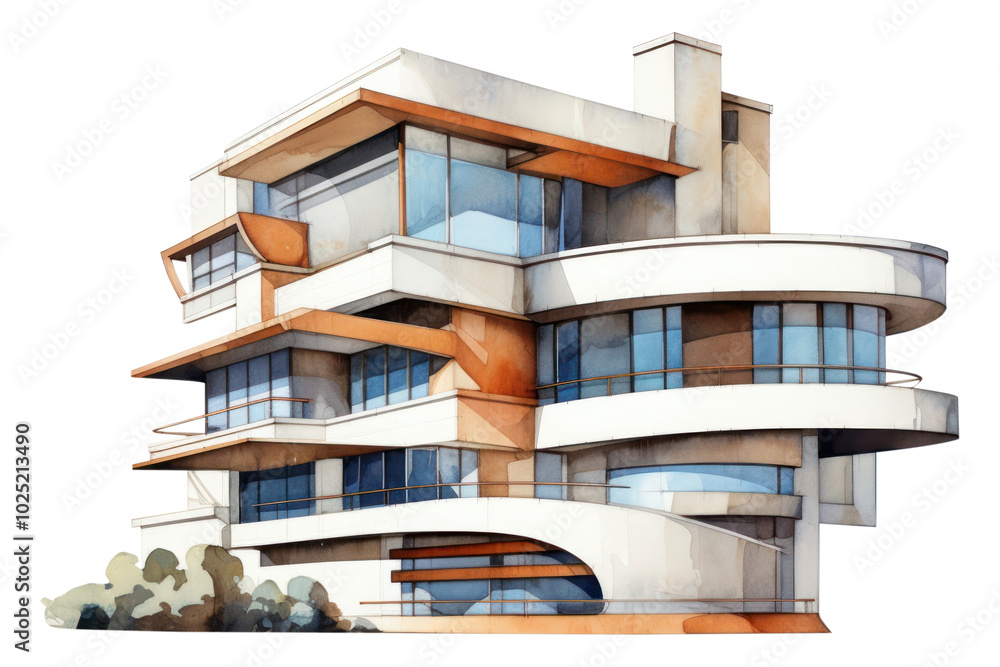 Poster png building architecture drawing sketch.