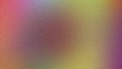Grainy gradient background with subtle noise texture, perfect for adding retro, abstract design elements to digital and graphic art projects.
