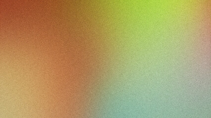 Grainy gradient background with subtle noise texture, perfect for adding retro, abstract design elements to digital and graphic art projects.