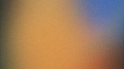 Grainy gradient background with subtle noise texture, perfect for adding retro, abstract design elements to digital and graphic art projects.