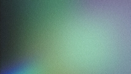 Grainy gradient background with subtle noise texture, perfect for adding retro, abstract design elements to digital and graphic art projects.