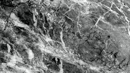 natural White marble texture for skin tile wallpaper luxurious background.