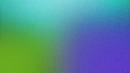 Grainy gradient background with subtle noise texture, perfect for adding retro, abstract design elements to digital and graphic art projects.