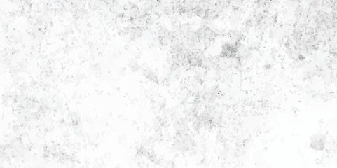 Abstract background. Monochrome texture. black and white tones.