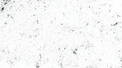 Abstract background. Monochrome texture. black and white tones.