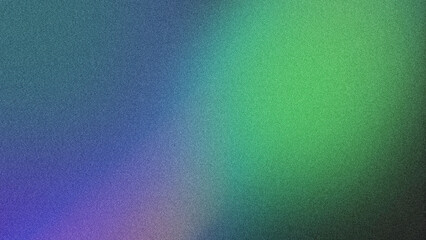 Grainy gradient background with subtle noise texture, perfect for adding retro, abstract design elements to digital and graphic art projects.