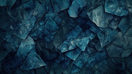 Obraz premium Precious stones create a wonderful background. Stone minerals are beautiful.