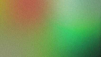 Grainy gradient background with subtle noise texture, perfect for adding retro, abstract design elements to digital and graphic art projects.