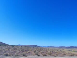 death valley landscape,  desert view