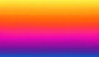 Obraz premium abstract colorful background with lines