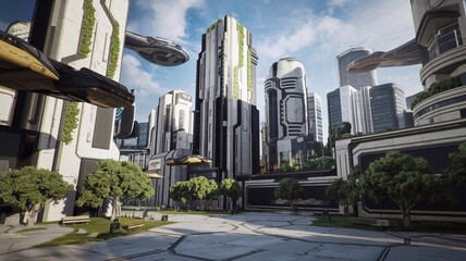 ImagineArt AI Art Generator