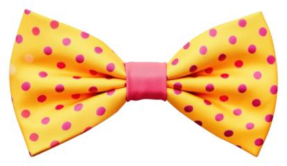 PNG Bow tie white background celebration.