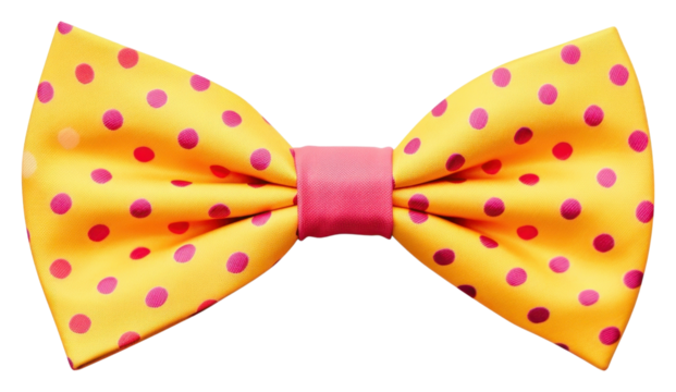 PNG Bow tie white background celebration.