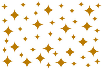 stars background, holiday or christmas concept