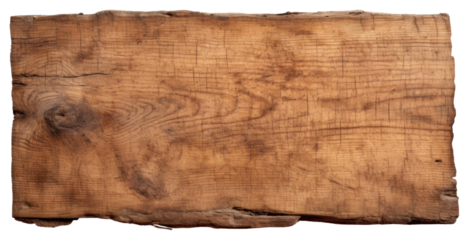 PNG Wood old Board backgrounds lumber tree.