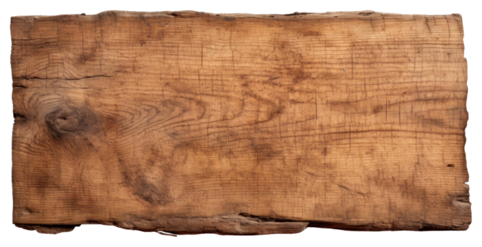 PNG Wood old Board backgrounds lumber tree.