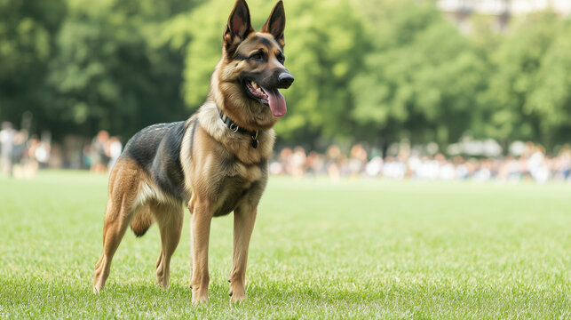 K9 Unit Images – Browse 2,193 Stock Photos, Vectors, and Video | Adobe Stock