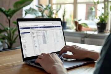 Automated Invoicing and Payment Tracking on SaaS Billing Software for Business Efficiency