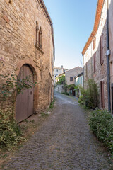 Cordes sur Ciel 