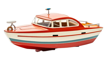Naklejka premium PNG Vehicle yacht boat transportation.