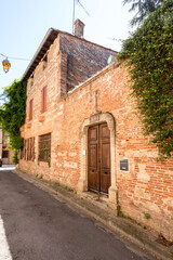 Gaillac